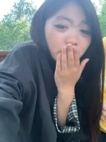 taotao_19 live cam screenshot females on Tip.show – Interactive Live Cam Shows — screenshot #1