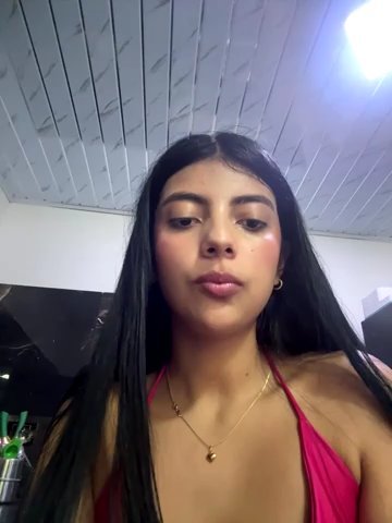 Baby_Niels — live cam screenshot • Tip.show – Interactive Live Cam Shows — #1 Baby_Niels live cam screenshot malefemale on Tip.show – Interactive Live Cam Shows — screenshot #1