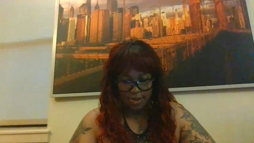 ShaBrimDaPornstar — live cam screenshot • Tip.show – Interactive Live Cam Shows — #1 ShaBrimDaPornstar live cam screenshot female from United States on Tip.show – Interactive Live Cam Shows — screenshot #1