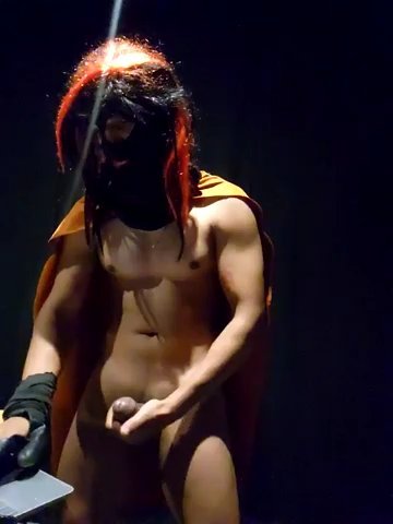 devils_cock_ live cam screenshot male from India on Tip.show – Interactive Live Cam Shows — screenshot #1