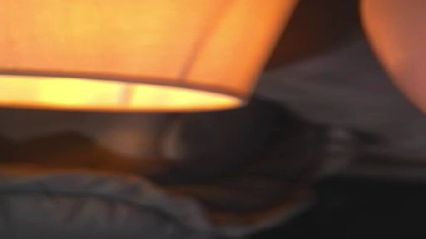 AudreyBarren live cam screenshot female on Tip.show – Interactive Live Cam Shows — screenshot #3