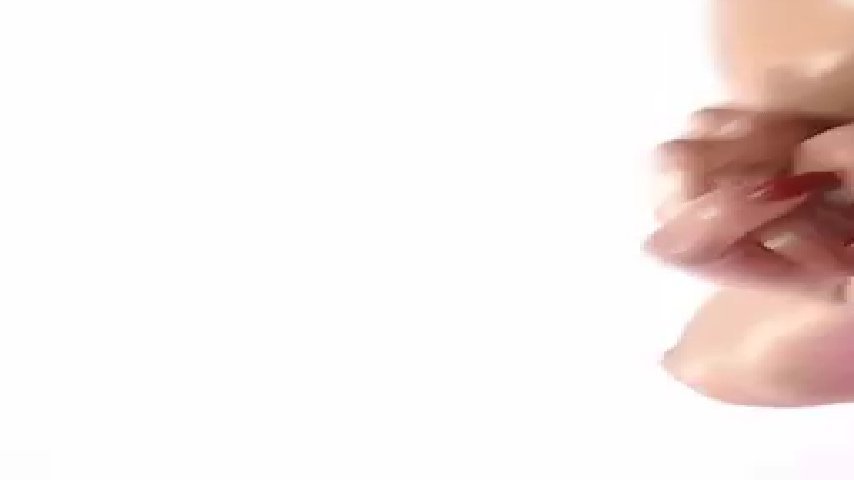 Isabela_cameron_vn live cam screenshot female from Colombia on Tip.show – Interactive Live Cam Shows — screenshot #1