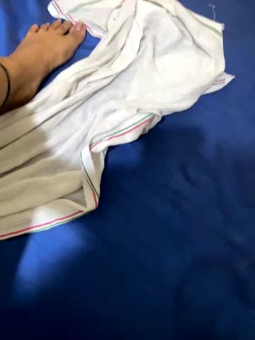 United3 live cam screenshot malefemale on Tip.show – Interactive Live Cam Shows — screenshot #1
