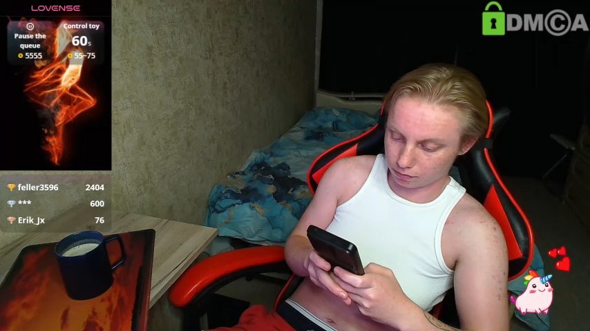 Alexis_Gordon live cam screenshot female on Tip.show – Interactive Live Cam Shows — screenshot #1