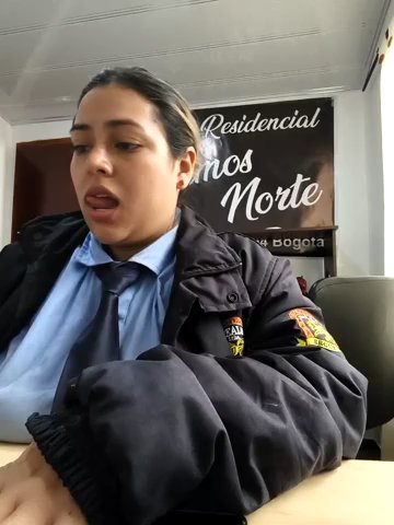 DULCE__26 live cam screenshot malefemale from Colombia on Tip.show – Interactive Live Cam Shows — screenshot #1