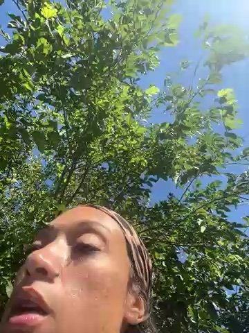 starrynikki — live cam screenshot • Tip.show – Interactive Live Cam Shows — #2 starrynikki live cam screenshot female from United States on Tip.show – Interactive Live Cam Shows — screenshot #2