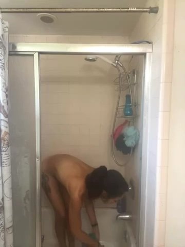 starrynikki — live cam screenshot • Tip.show – Interactive Live Cam Shows — #1 starrynikki live cam screenshot female from United States on Tip.show – Interactive Live Cam Shows — screenshot #1
