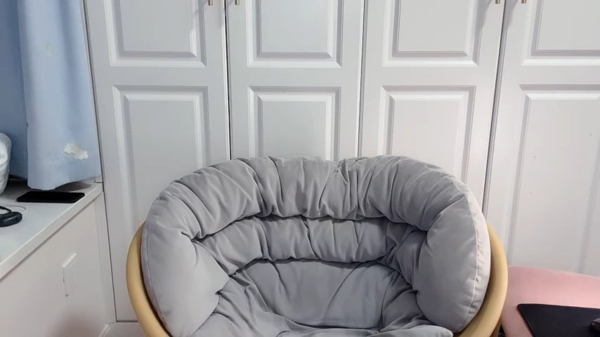 xlong00099 live cam screenshot male on Tip.show – Interactive Live Cam Shows — screenshot #1