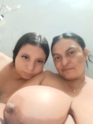 Horny-Mommy-Dirty live cam screenshot females on Tip.show – Interactive Live Cam Shows — screenshot #3
