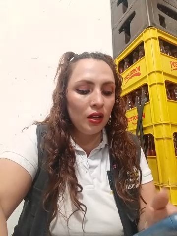 VERONICA__03 — live cam screenshot • Tip.show – Interactive Live Cam Shows — #1 VERONICA__03 live cam screenshot malefemale from Colombia on Tip.show – Interactive Live Cam Shows — screenshot #1