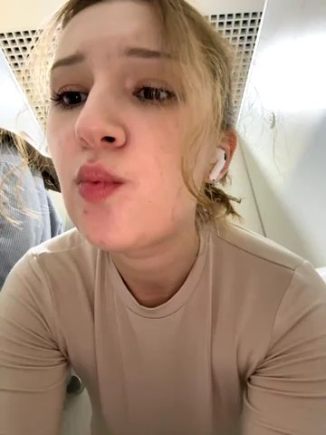 katexxxx — live cam screenshot • Tip.show – Interactive Live Cam Shows — #1 katexxxx live cam screenshot malefemale on Tip.show – Interactive Live Cam Shows — screenshot #1