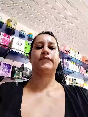 keilymadam live cam screenshot malefemale from Colombia on Tip.show – Interactive Live Cam Shows — screenshot #1