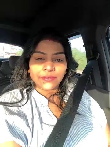 Indiancouple25 live cam screenshot malefemale from India on Tip.show – Interactive Live Cam Shows — screenshot #4