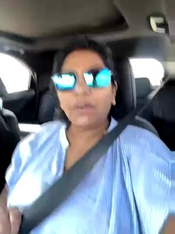 Indiancouple25 live cam screenshot malefemale from India on Tip.show – Interactive Live Cam Shows — screenshot #3