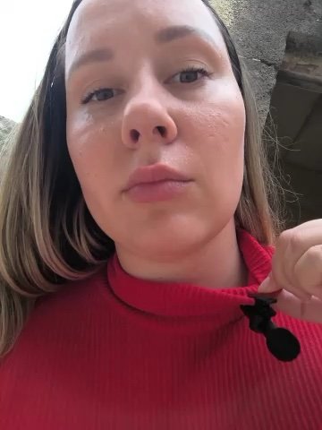 Mona_Plus live cam screenshot malefemale on Tip.show – Interactive Live Cam Shows — screenshot #3