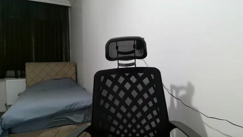 tgltplsr live cam screenshot male from Turkey on Tip.show – Interactive Live Cam Shows — screenshot #1