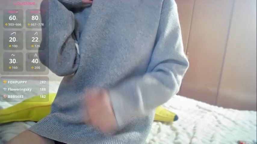 nidejiajiababy — live cam screenshot • Tip.show – Interactive Live Cam Shows — #1 nidejiajiababy live cam screenshot malefemale on Tip.show – Interactive Live Cam Shows — screenshot #1