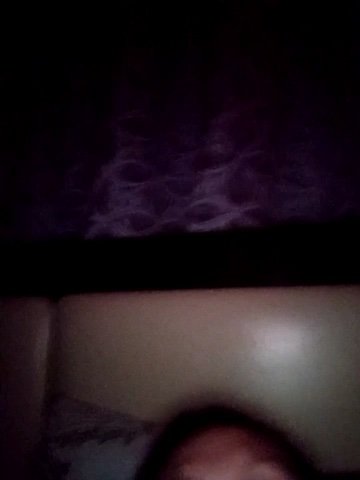 LeilaSaint live cam screenshot female from Russia on Tip.show – Interactive Live Cam Shows — screenshot #1