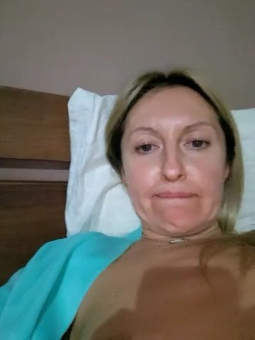Miss____Mia_ live cam screenshot female from Ukraine on Tip.show – Interactive Live Cam Shows — screenshot #1