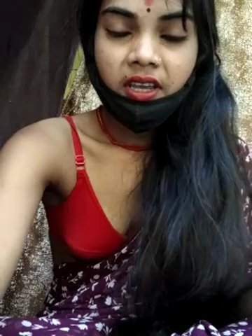 PRACHI-743 — live cam screenshot • Tip.show – Interactive Live Cam Shows — #1 PRACHI-743 live cam screenshot female on Tip.show – Interactive Live Cam Shows — screenshot #1