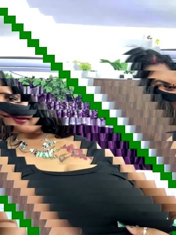 V-Hot-Sweti live cam screenshot malefemale from India on Tip.show – Interactive Live Cam Shows — screenshot #1