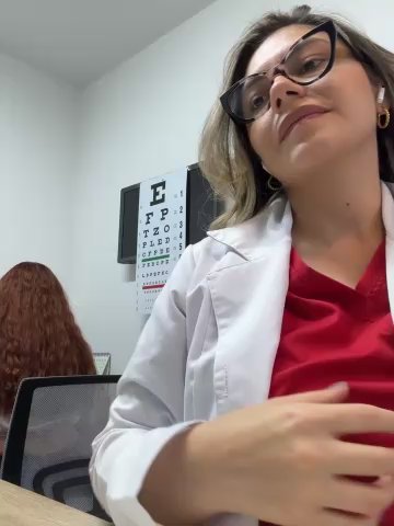 alicee16 — live cam screenshot • Tip.show – Interactive Live Cam Shows — #1 alicee16 live cam screenshot malefemale from Colombia on Tip.show – Interactive Live Cam Shows — screenshot #1