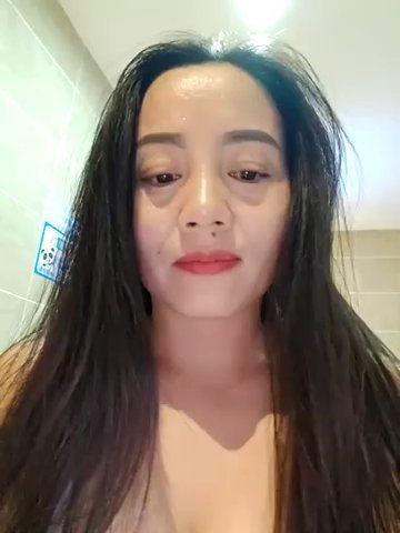 bingxin- live cam screenshot malefemale from China on Tip.show – Interactive Live Cam Shows — screenshot #1