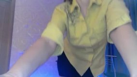 elenaza live cam screenshot female from Ukraine on Tip.show – Interactive Live Cam Shows — screenshot #1