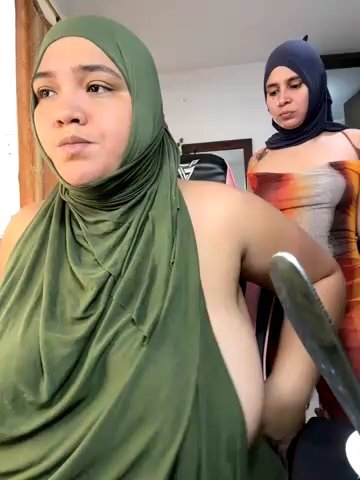 sweetmuslim01 live cam screenshot malefemale on Tip.show – Interactive Live Cam Shows — screenshot #6