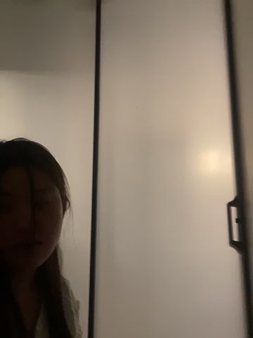 zhenzhen666 live cam screenshot female on Tip.show – Interactive Live Cam Shows — screenshot #1
