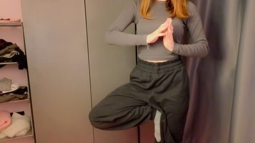 KeikoWideman live cam screenshot female on Tip.show – Interactive Live Cam Shows — screenshot #1