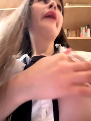 mmelicious live cam screenshot malefemale on Tip.show – Interactive Live Cam Shows — screenshot #1