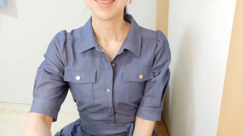 Hana-ta — live cam screenshot • Tip.show – Interactive Live Cam Shows — #1 Hana-ta live cam screenshot female from Japan on Tip.show – Interactive Live Cam Shows — screenshot #1