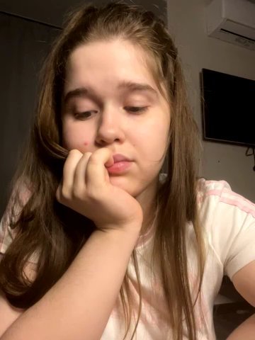 HornyGirlH live cam screenshot malefemale on Tip.show – Interactive Live Cam Shows — screenshot #1