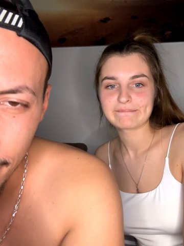 only4love live cam screenshot malefemale on Tip.show – Interactive Live Cam Shows — screenshot #1