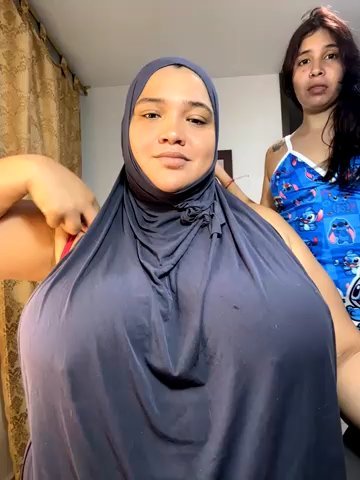 sweetmuslim01 live cam screenshot malefemale on Tip.show – Interactive Live Cam Shows — screenshot #3