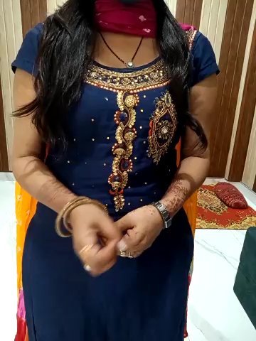 Eddy_ki_maa_ki-choot live cam screenshot female from India on Tip.show – Interactive Live Cam Shows — screenshot #1