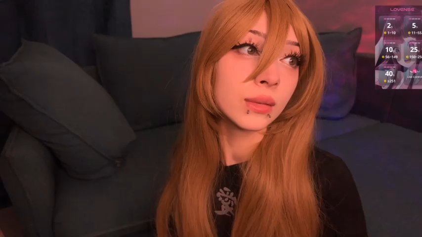 Handsomepure live cam screenshot malefemale on Tip.show – Interactive Live Cam Shows — screenshot #1