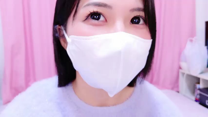 Nonchan_ — live cam screenshot • Tip.show – Interactive Live Cam Shows — #1 Nonchan_ live cam screenshot malefemale from Japan on Tip.show – Interactive Live Cam Shows — screenshot #1