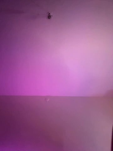 eleonoree live cam screenshot malefemale from Germany on Tip.show – Interactive Live Cam Shows — screenshot #1