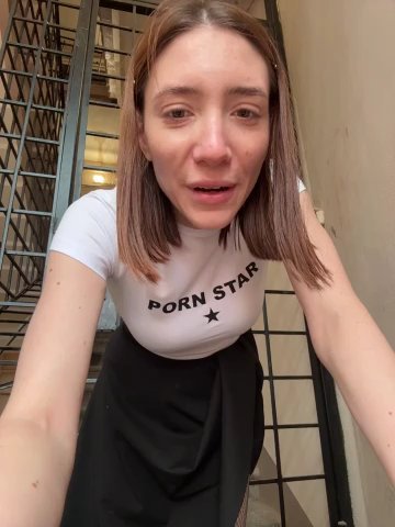 BallerinaCappuccino_ live cam screenshot malefemale on Tip.show – Interactive Live Cam Shows — screenshot #1