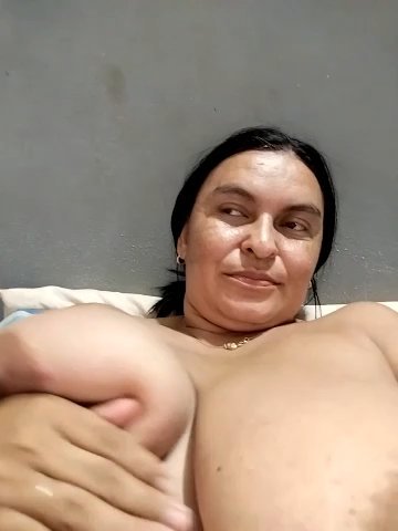 Horny-Mommy-Dirty live cam screenshot females on Tip.show – Interactive Live Cam Shows — screenshot #2