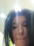 Tisha_Busty — live cam screenshot • Tip.show – Interactive Live Cam Shows — #1 Tisha_Busty live cam screenshot female on Tip.show – Interactive Live Cam Shows — screenshot #1