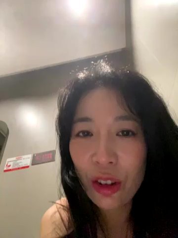 yourkeer live cam screenshot females on Tip.show – Interactive Live Cam Shows — screenshot #1
