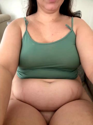 haskadin live cam screenshot female from Turkey on Tip.show – Interactive Live Cam Shows — screenshot #2