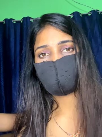 HOT-SUMAN-BABY — live cam screenshot • Tip.show – Interactive Live Cam Shows — #1 HOT-SUMAN-BABY live cam screenshot malefemale on Tip.show – Interactive Live Cam Shows — screenshot #1