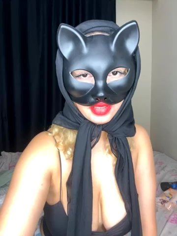 aliandmelisa live cam screenshot malefemale from Turkey on Tip.show – Interactive Live Cam Shows — screenshot #3