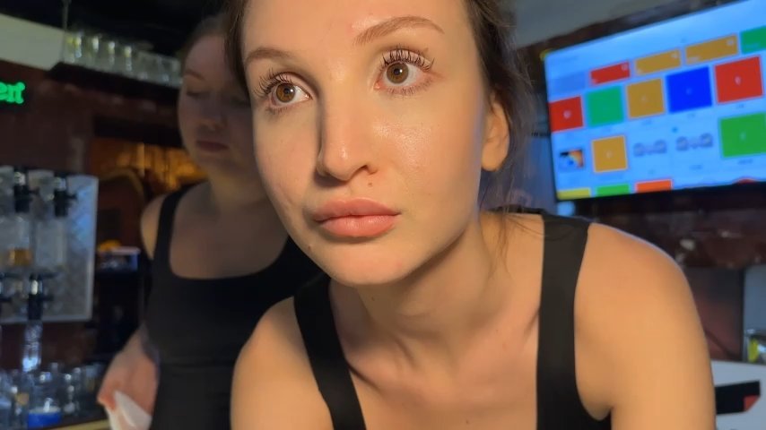 dirtypub live cam screenshot malefemale on Tip.show – Interactive Live Cam Shows — screenshot #1