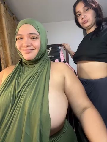 sweetmuslim01 live cam screenshot malefemale on Tip.show – Interactive Live Cam Shows — screenshot #1