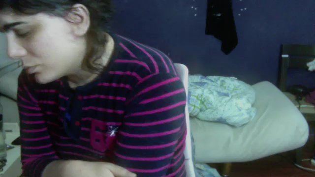 turkishTransEfsun live cam screenshot tranny from Turkey on Tip.show – Interactive Live Cam Shows — screenshot #1